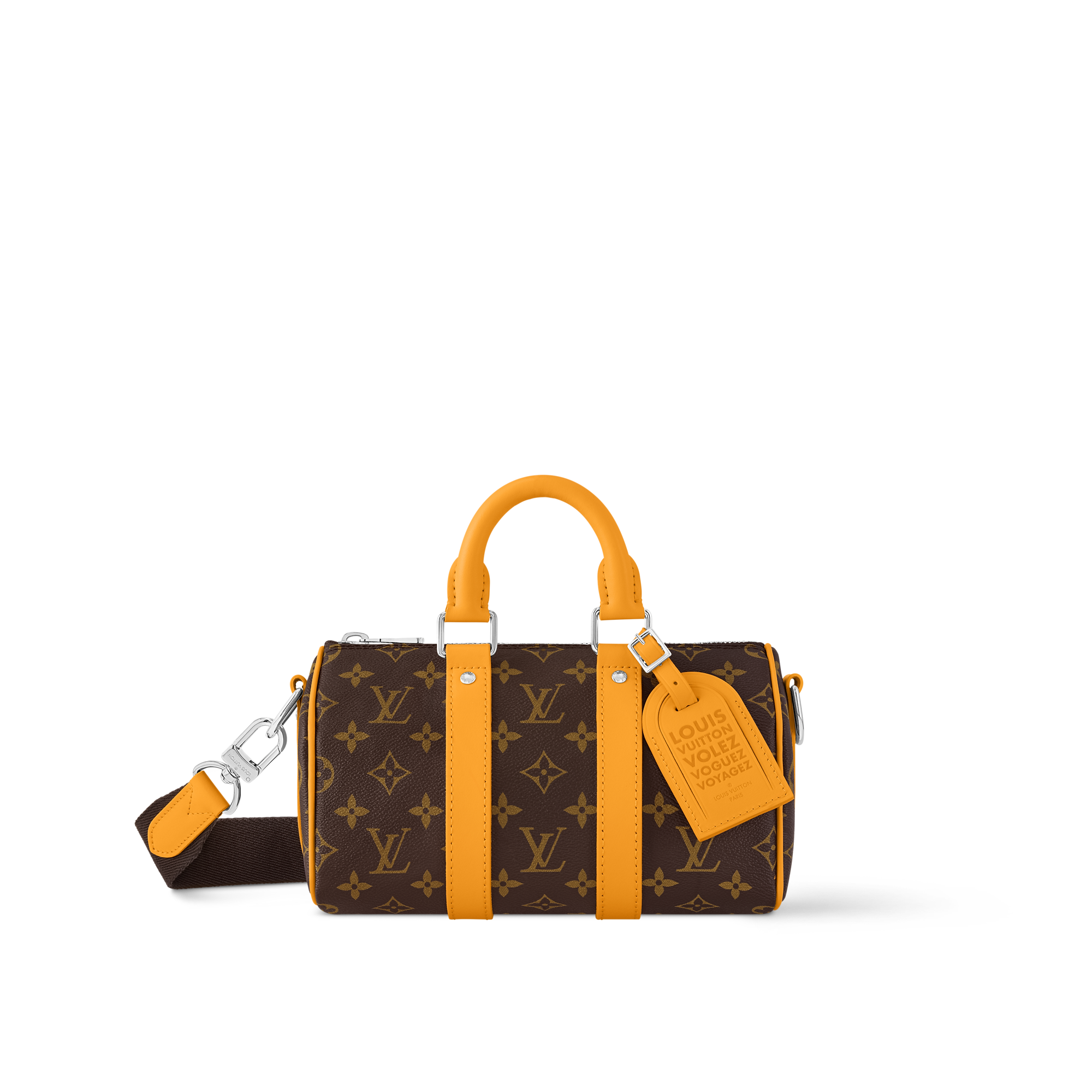 Louis Vuitton Colourmania - New | Louis Vuitton India